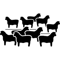 Livestock