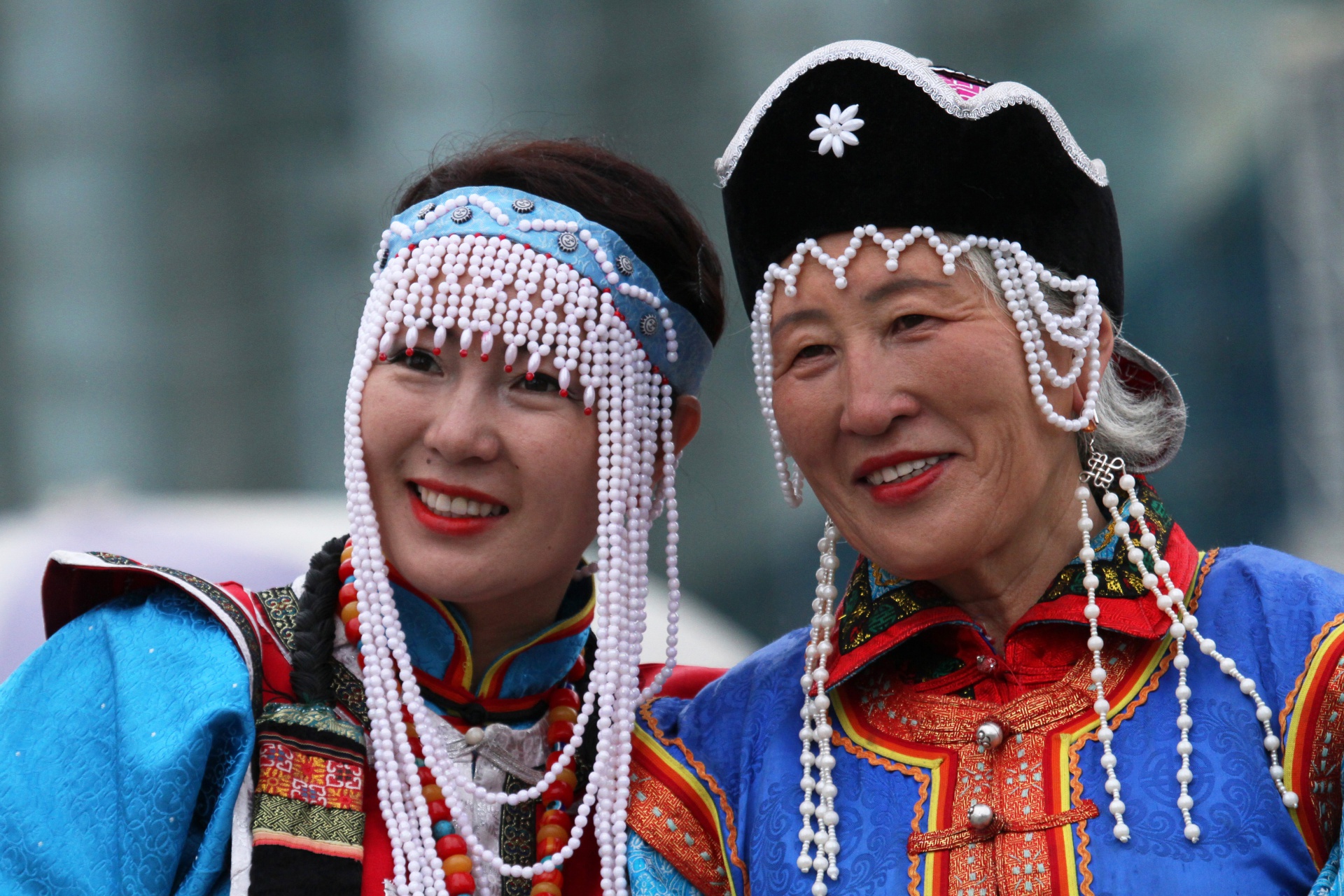 Events in Mongolia | Imagine your Mongolia