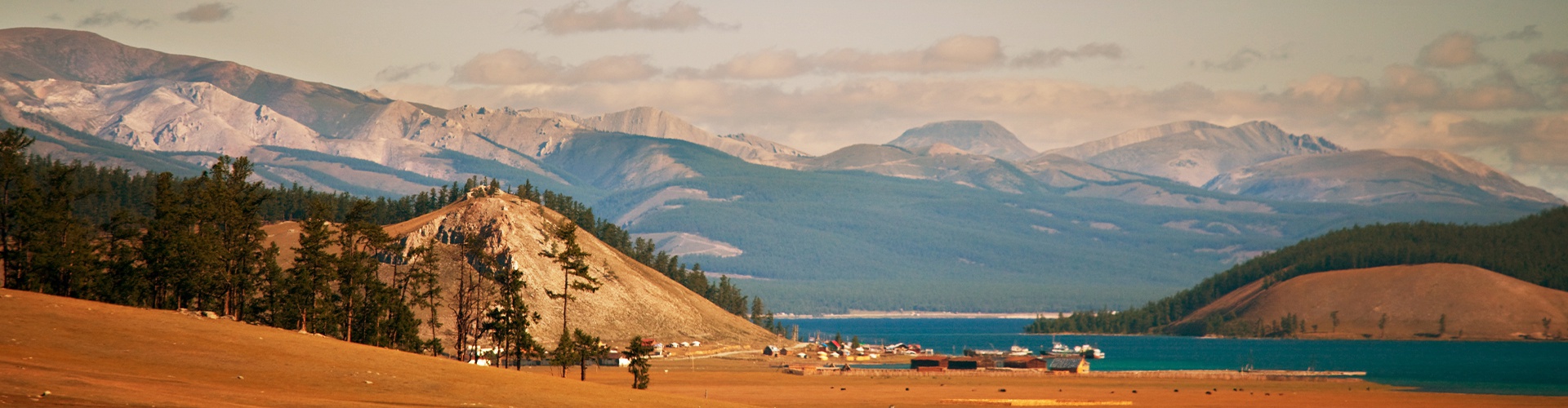 Lorem ipsum | Imagine your Mongolia